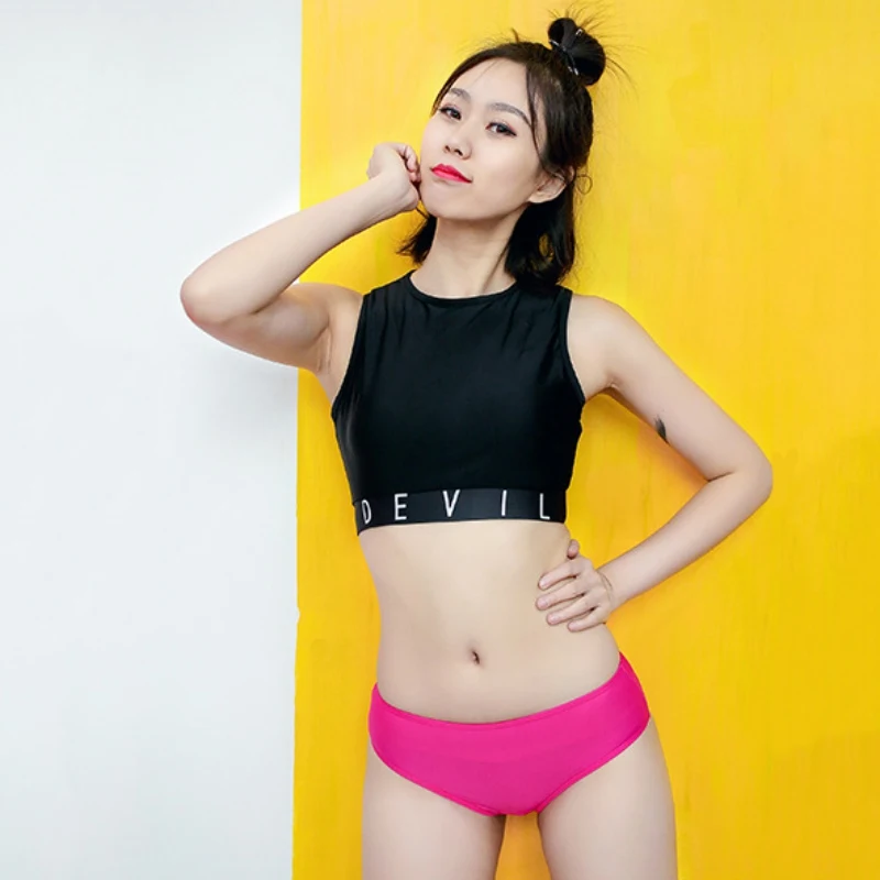 OY0907 (6)