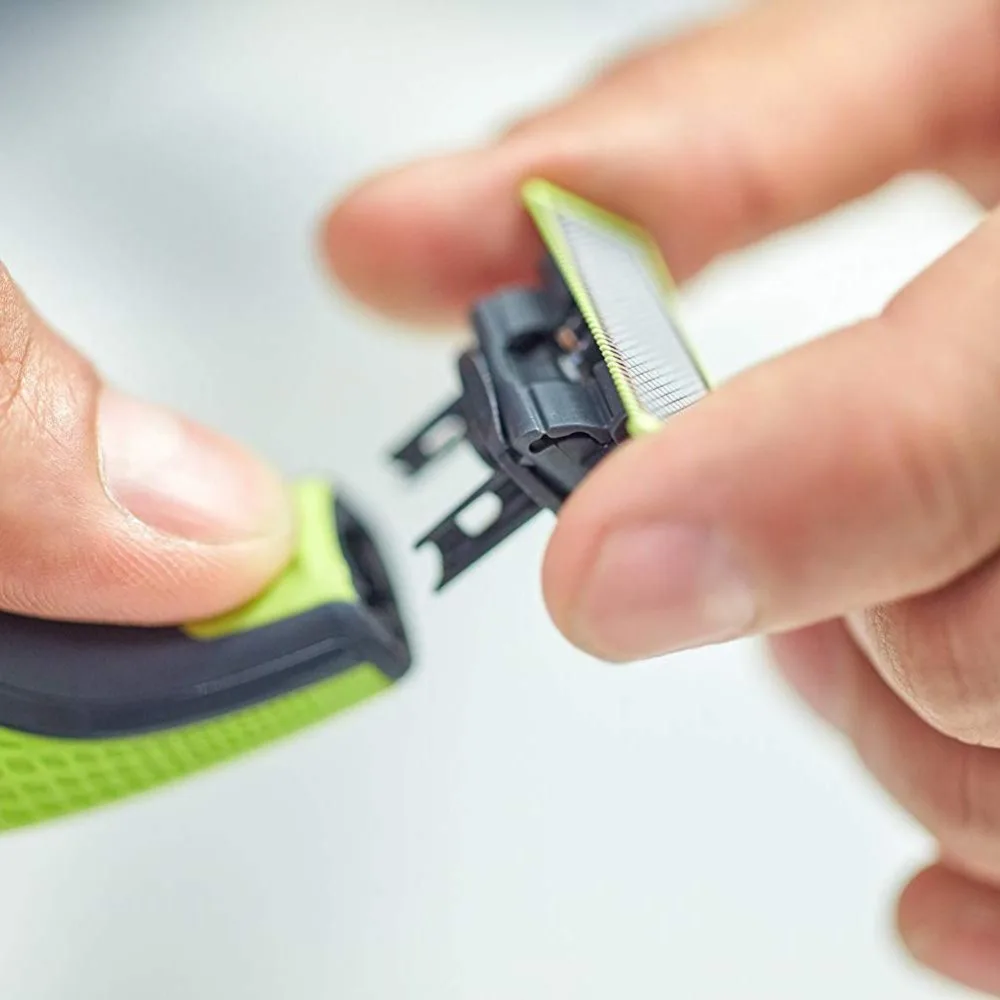 Hac46aed2971a4d3eb6d19a276013a4e97