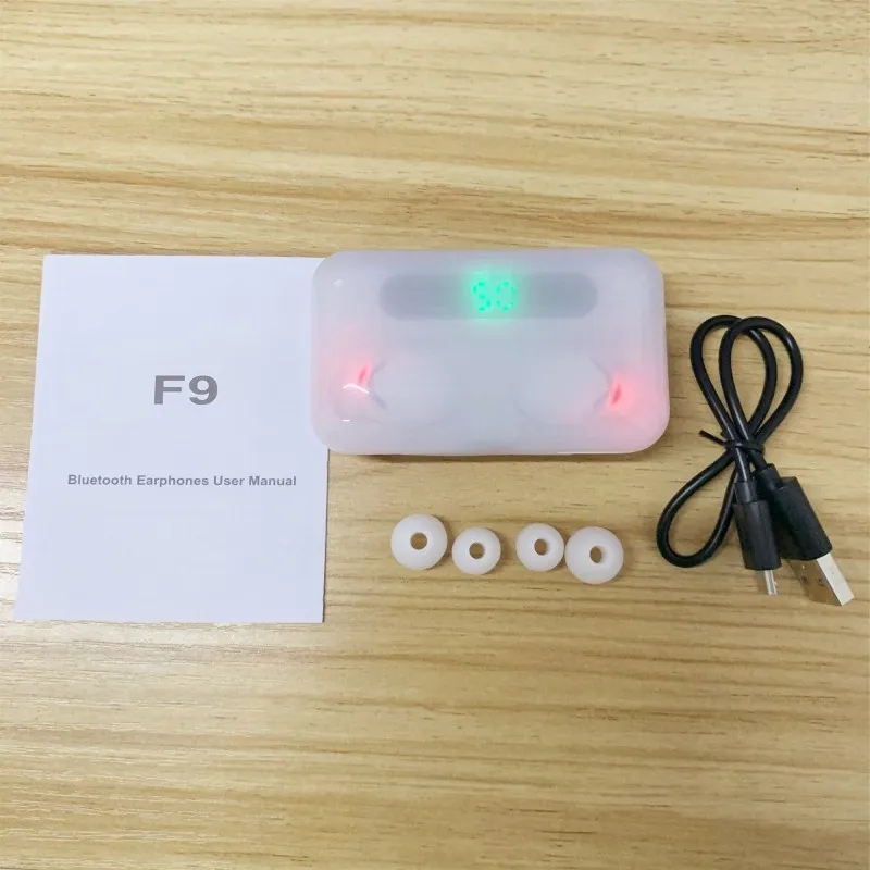 1f89303c6ee46d969cf620a33a77fee