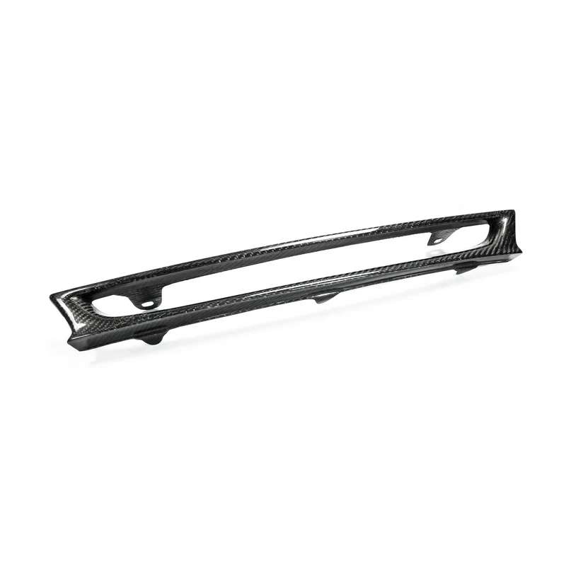 A-S14-FG (10)