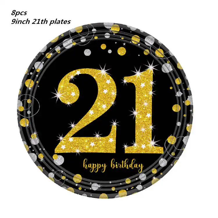 SRKL1103-9inch_副本