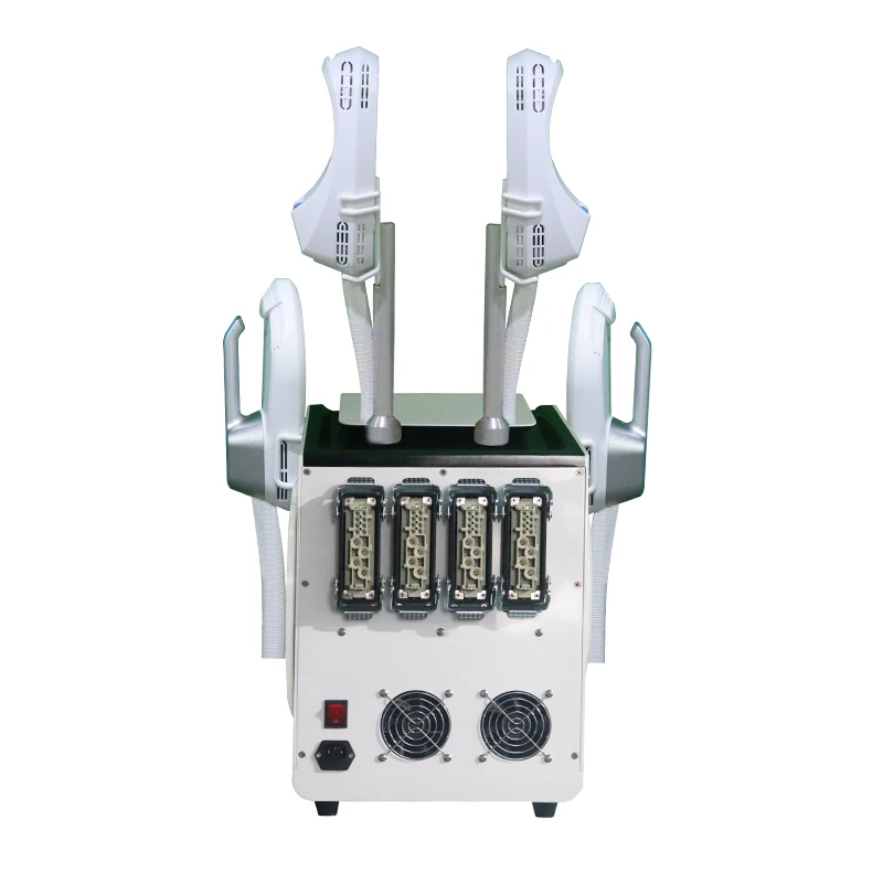 Рисунок 2 - Новинка, 4 розетки