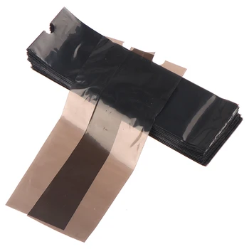 

200Pcs Disposable Tattoo Clip Cord Sleeves Bags Covers Bags For Tattoo Machine Tattoo Accessory