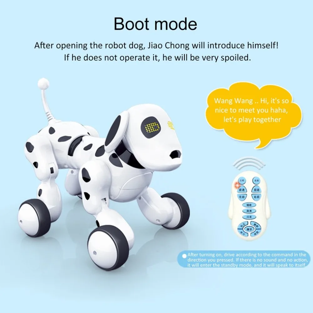 WY520600-C-2019120610-1