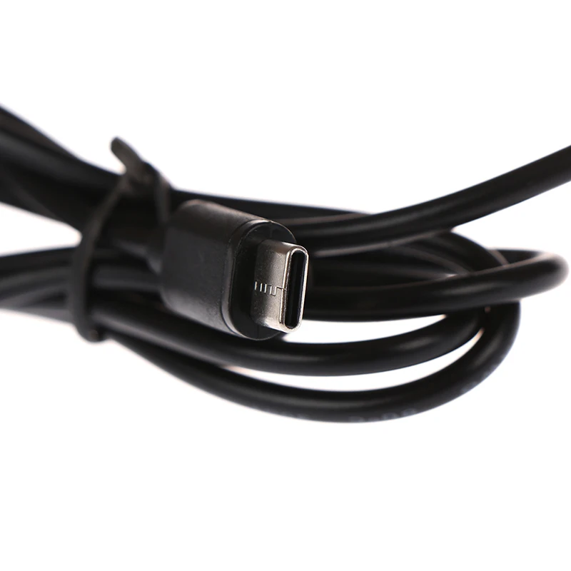 Адаптер питания type-C 5V 3.0A US/EU/UK/AU для Raspberry Pi 4
