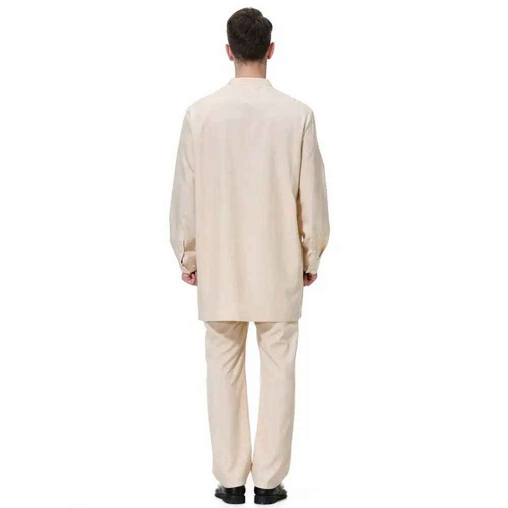 khaki 10.JPG