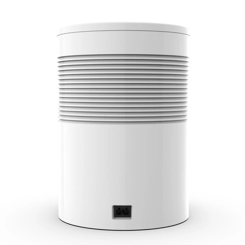 QQ截图20200307141716