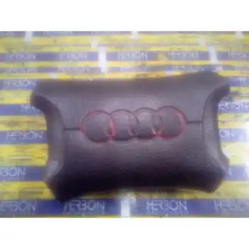 

4A0951525A Airbag Front Left Audi 80 Avant *
