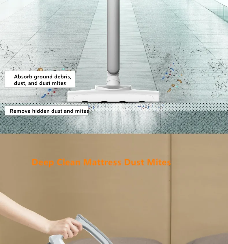 TB2KqRCdfuSBuNkHFqDXXXfhVXa_!!759446530