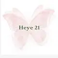 Heye 21 Store