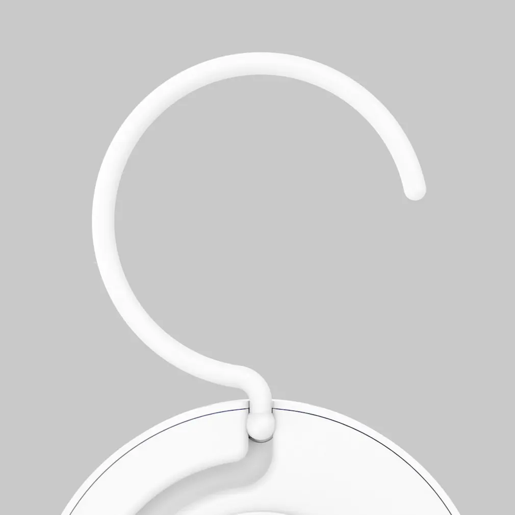 XIAOMI Creative Induction Night Light Led Light Usb Charging Battery Life 120 Days Dual Sensor Night Light