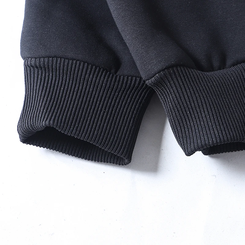 Loose Mens Clothing (10)
