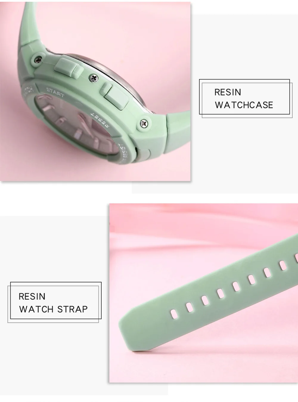 6005英文详情页_27