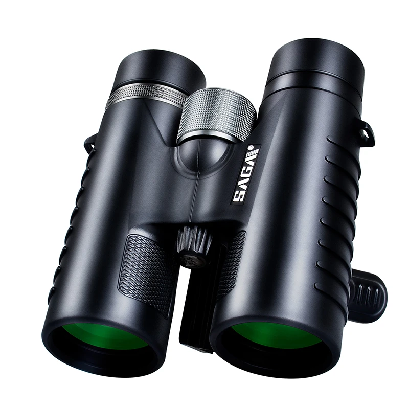 LFIM Catadioptric Telescope 8x32 Waterproof Professional Binoculars Super Wide-Angle HD Low Light Night Vision Glasses Camping/Hunting/Travel Telescope LFIM Catadioptric Telescope 8x32 Waterproof Professional Binoculars Super Wide-Angle HD Low Light Night Vision Glasses Camping/Hunting/Travel Telescope