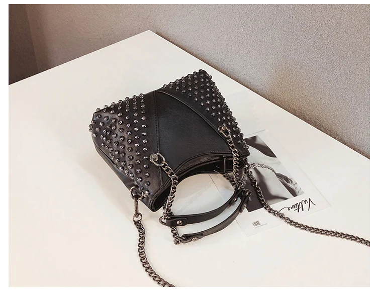 H5e747e14ab5f479d9eb73feb005c15b6D