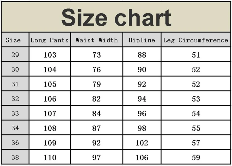 Men's Retro Blue Jeans Ripped Trendy Stretch Slim Pants High Quality Versatile Male Trousers Fashion Printed Cat Beard Pants cowboy jeans