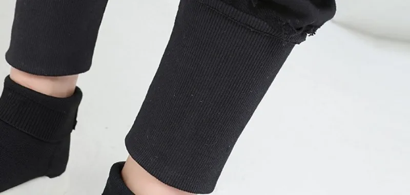 conew_tb2utj0dkfb_ujksmlyxxcxoxxa_!!671211290_conew1