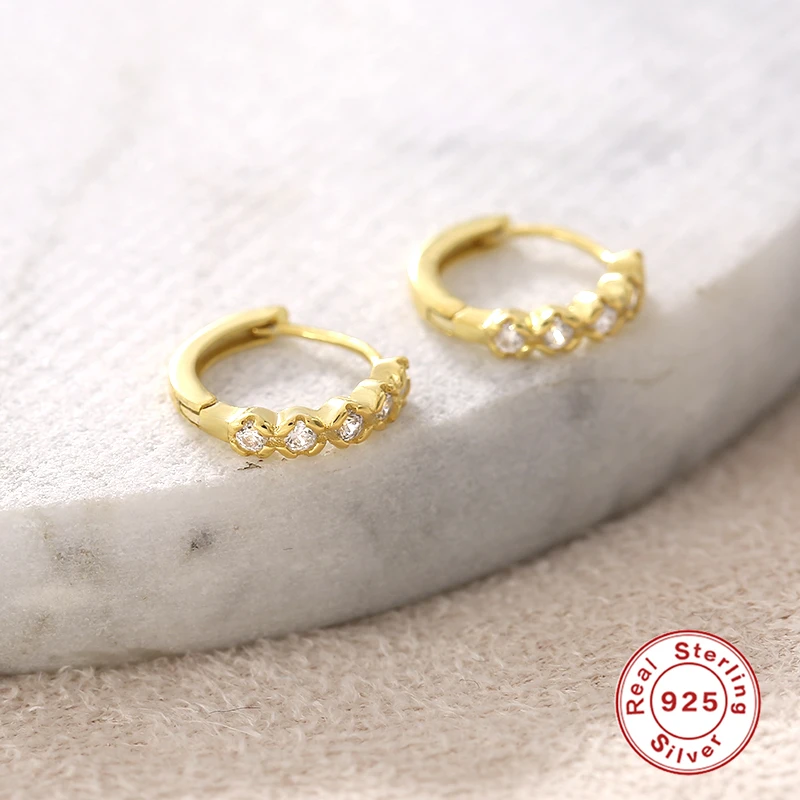 60203940075C (2) - 副本