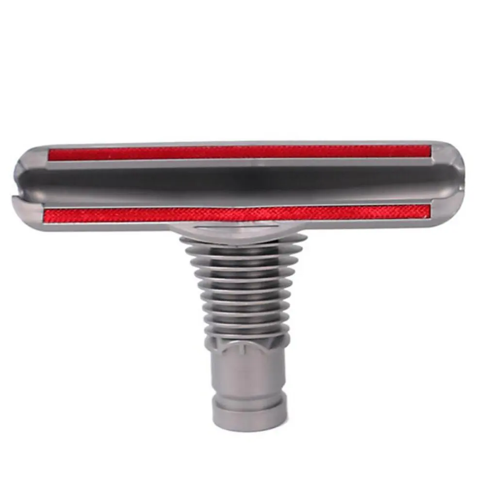 Набор аксессуаров для Dyson V6 DC35/45/52/58/59/62/63 универсальный пылесос