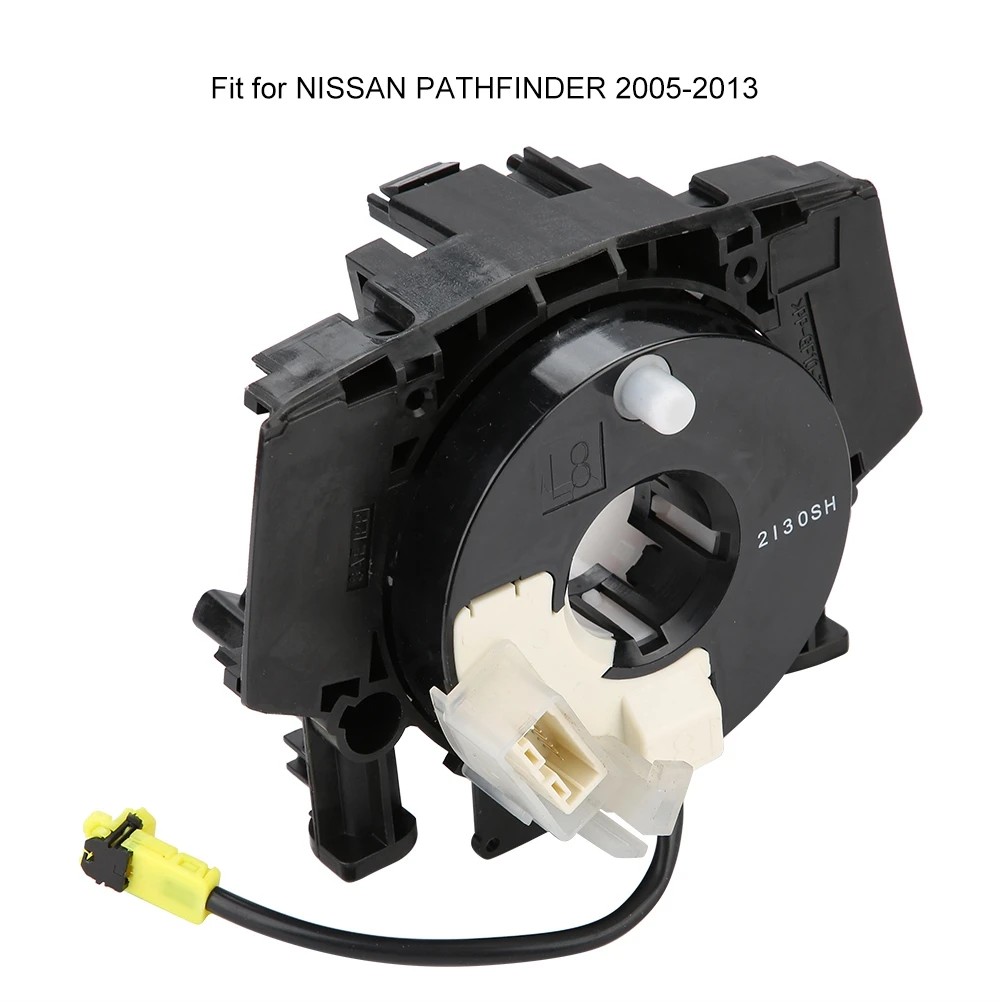 

25567-EB301 Wire Cable Replacement Repair Wire Cable Assy for NISSAN PATHFINDER 2005 2006 2007 2008 2009 2010 2011 2012 2013