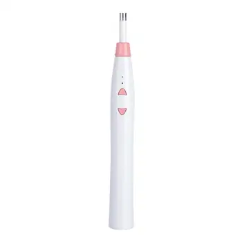 

Wireless WiFi Visual Ear Otoscope Inspection Camera Digital Cleaning Endoscope 5.22