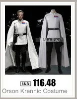 Звездные войны 9 Косплей Костюм Скайуокера пилот Poe Dameron взрослых Хэллоуин сапоги ремень кобура рубашка пользовательские мужской