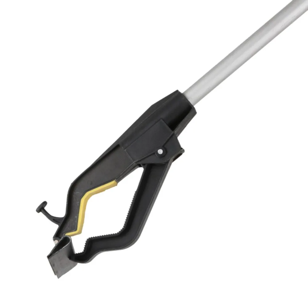 WJ385900-C-2020070704-1