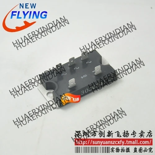 

Brand new original 30J6P41
