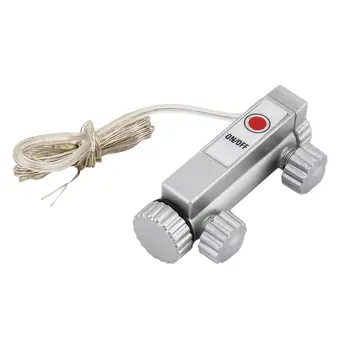 

Outdoor Bicycle Hub Light Waterproof Rear Light With Remote Control 3 Flash Modes Finding Bike Function Warning Lamp