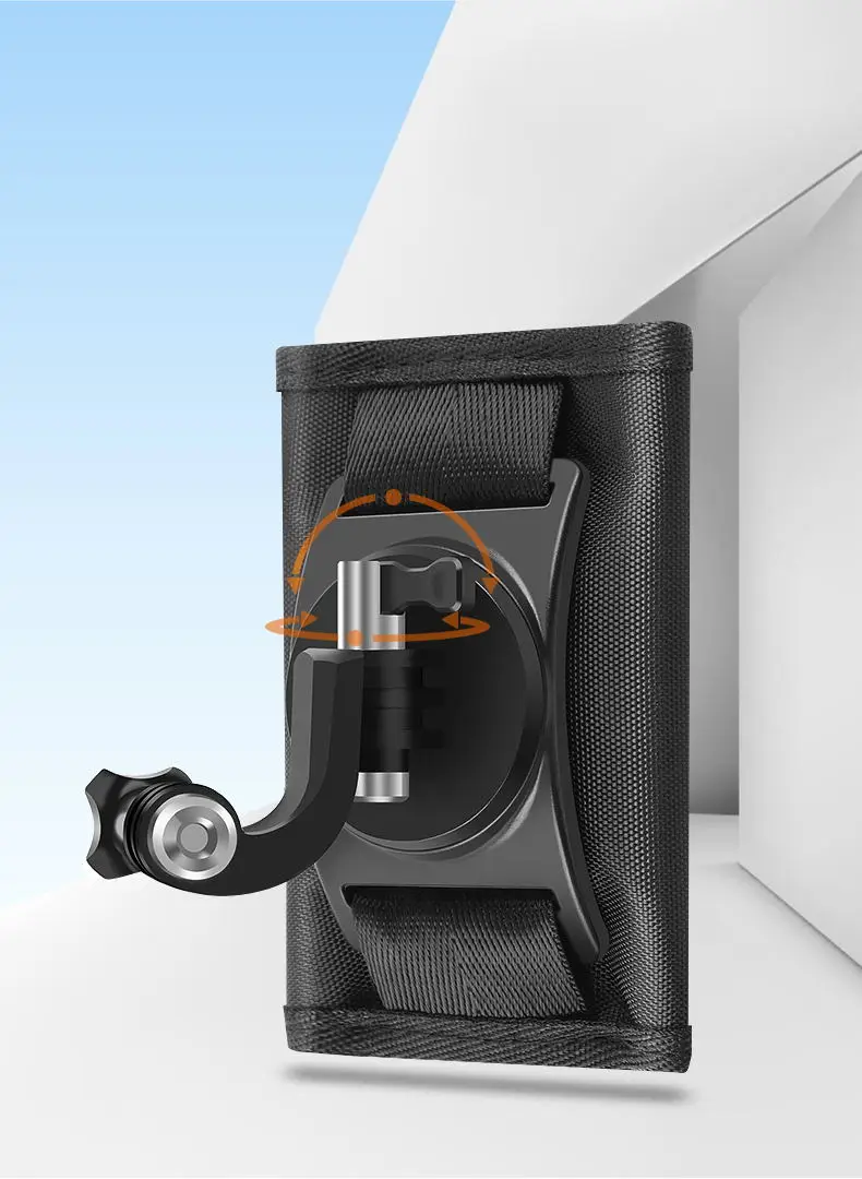 详情页_07_看图王