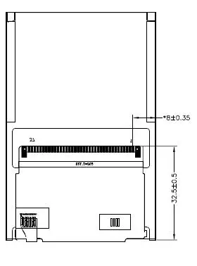 QQ截图20200217165026