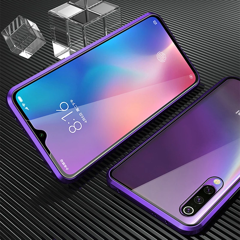 Hc50e4ea87e934032b9a6e576178f7cc7V