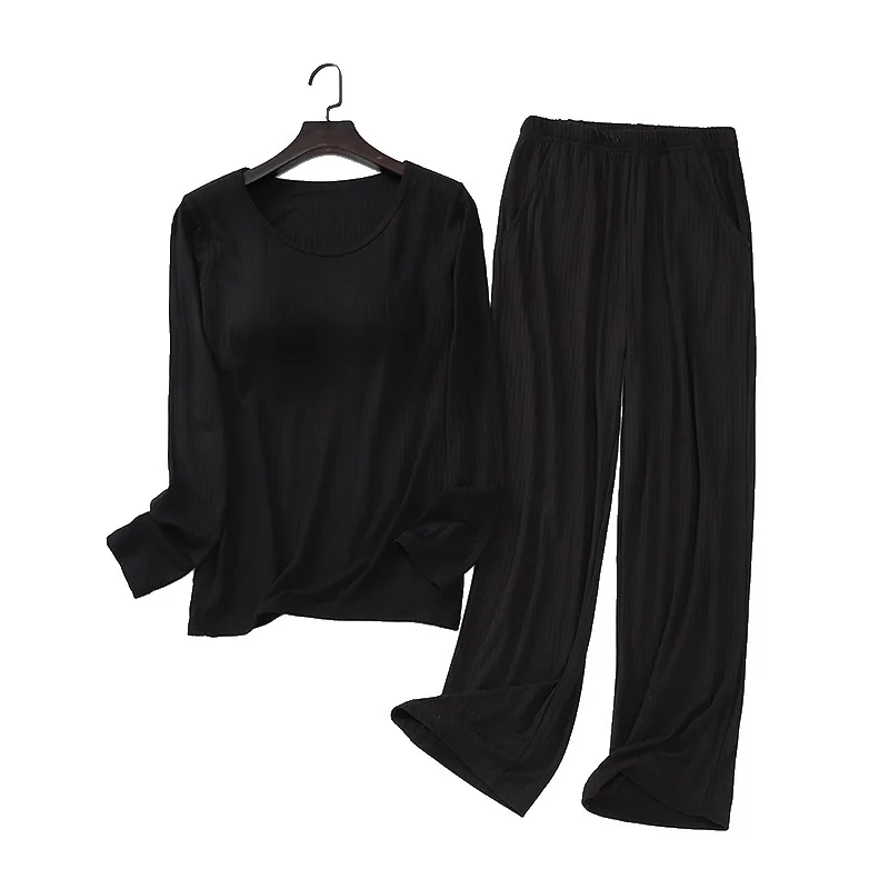 Рисунок 6 - Новые пижамные комплекты Fdfklak