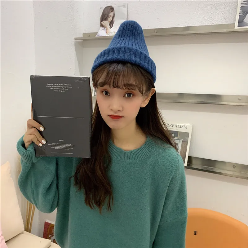 0_24_431381657778143258