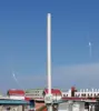 MLA-30+ plus 0.5-30MHz Ring Active Receive Antenna Low Noise Medium Short Wave SDR Loop Antenna Short Wave Radio Antenna MLA30 2