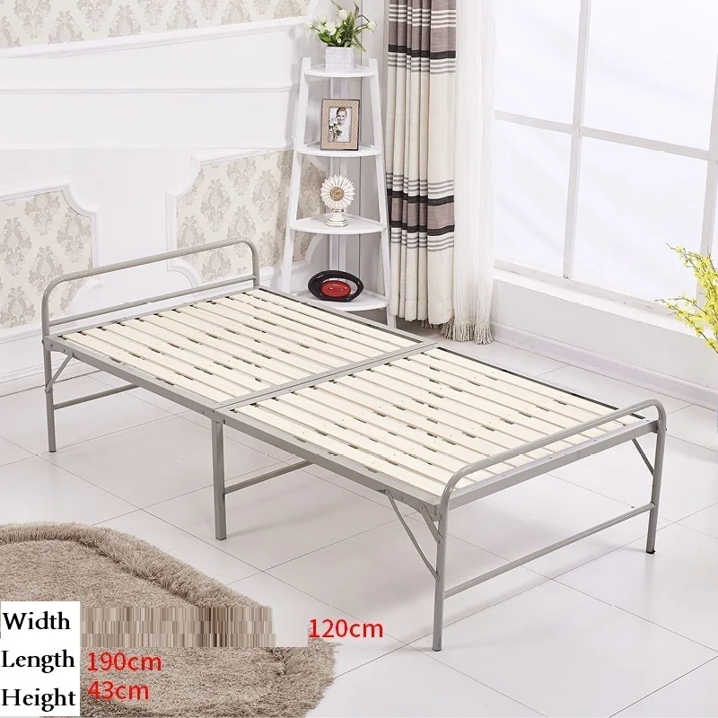 Tidur Tingkat Lit Enfant современная детская Yatak odsi мобильный номер Cama Mueble De Dormitorio мебель для спальни складная кровать