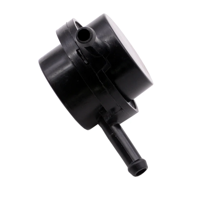 Car Purge Valve Chamber For Suzuki SWIFT SX4 2005-2011 18145-83E00