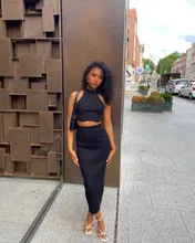 Pelucas de cabello humano con frente de encaje para mujer, ONDA DE AGUA 360, peluca frontal de encaje, pelucas de cabello brasileño, peluca ondulada de agua, peluca de cabello humano rizado