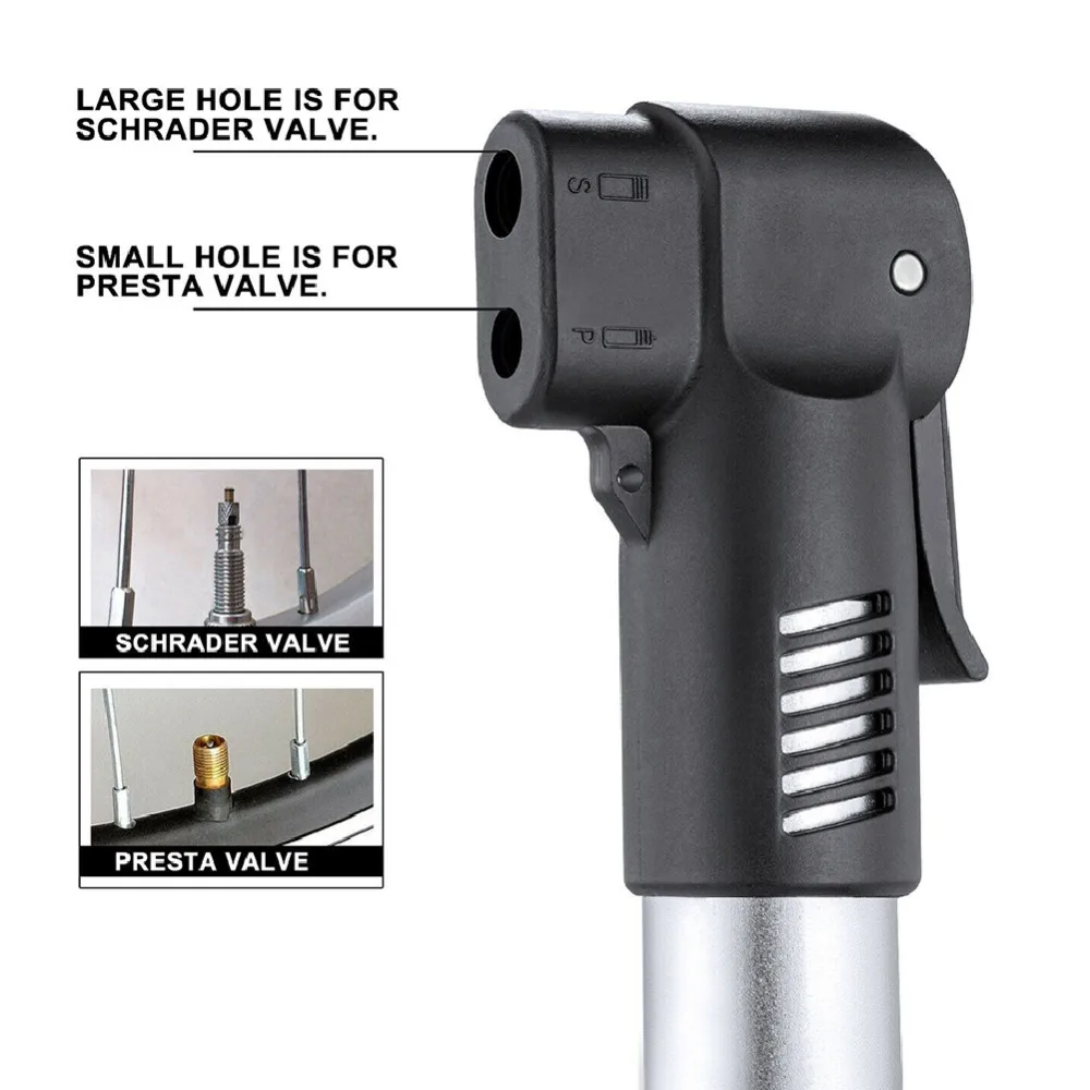 f57f2fa9bb4262826e1bb35ef4b74fbc