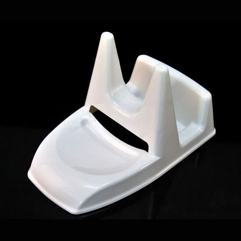 18edaf36-8d7d-4c2b-9011-f5da2673622b