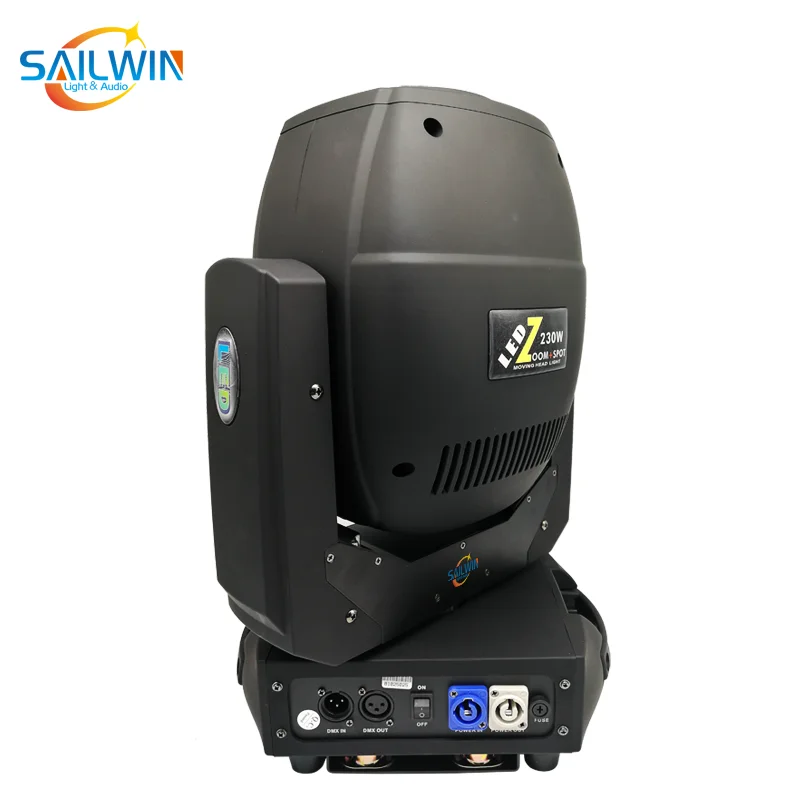 SW-LED230 (6)