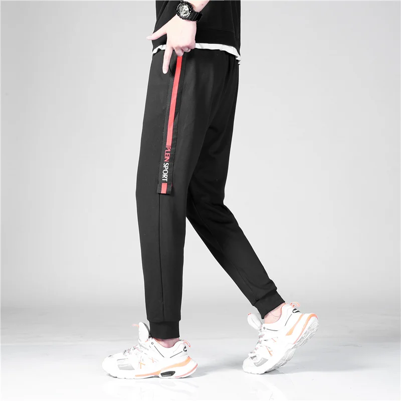 sweatpants (6)
