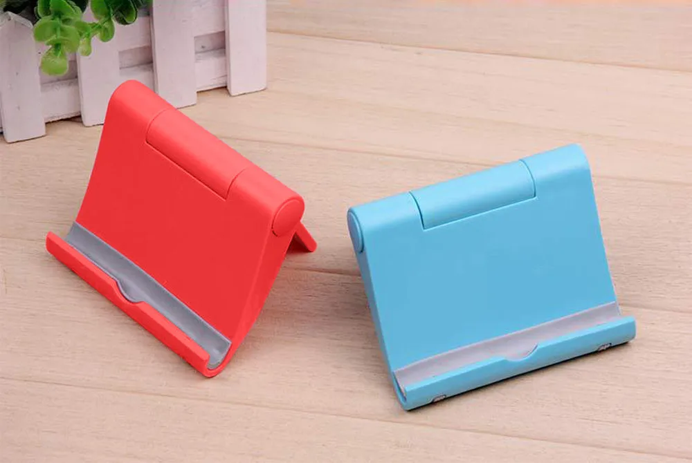 18 - XLQ70223703_20170223035230949