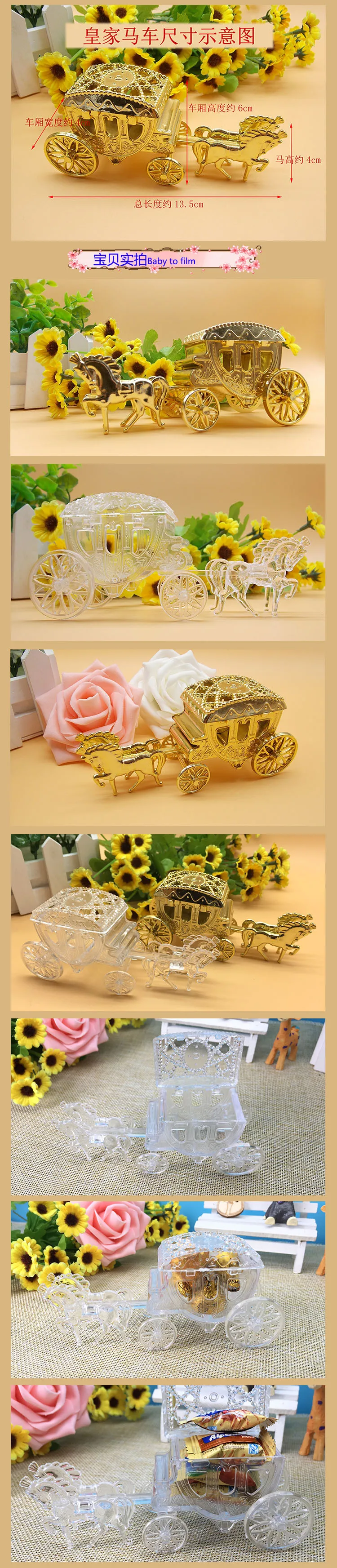 aeProduct.getSubject() https://cbu01.alicdn.com/img/ibank/2018/140/855/10017558041_993398535.jpg_.webp