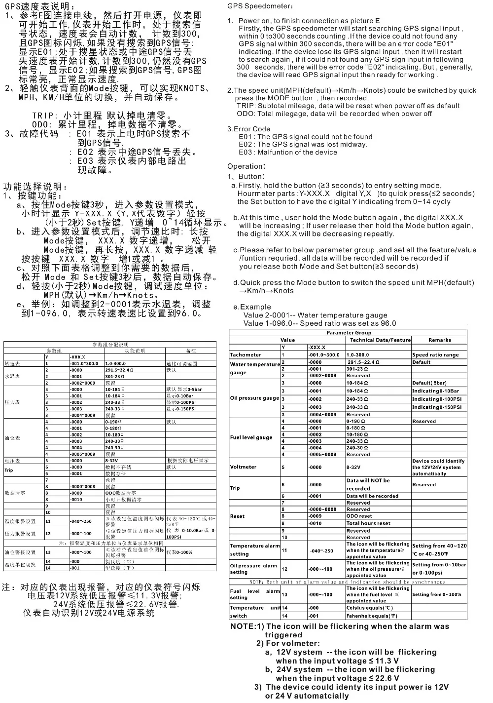 He020a393bd2443f28b7145badcab6e65C