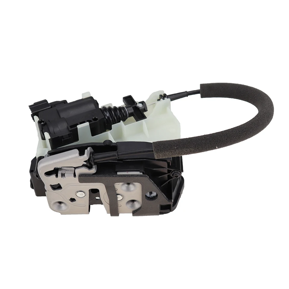 Serratura Portellone Compatibile Con Ford Per Ecosport 2013 2014 2015 2016 2017 Auto Baule Posteriore Boot Portellone Serratura CN15A219ANE