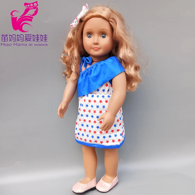 IMG_20200227_154517 拷贝