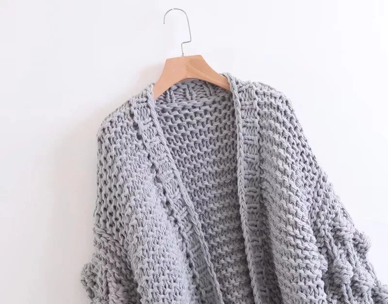 4656258496_201426190