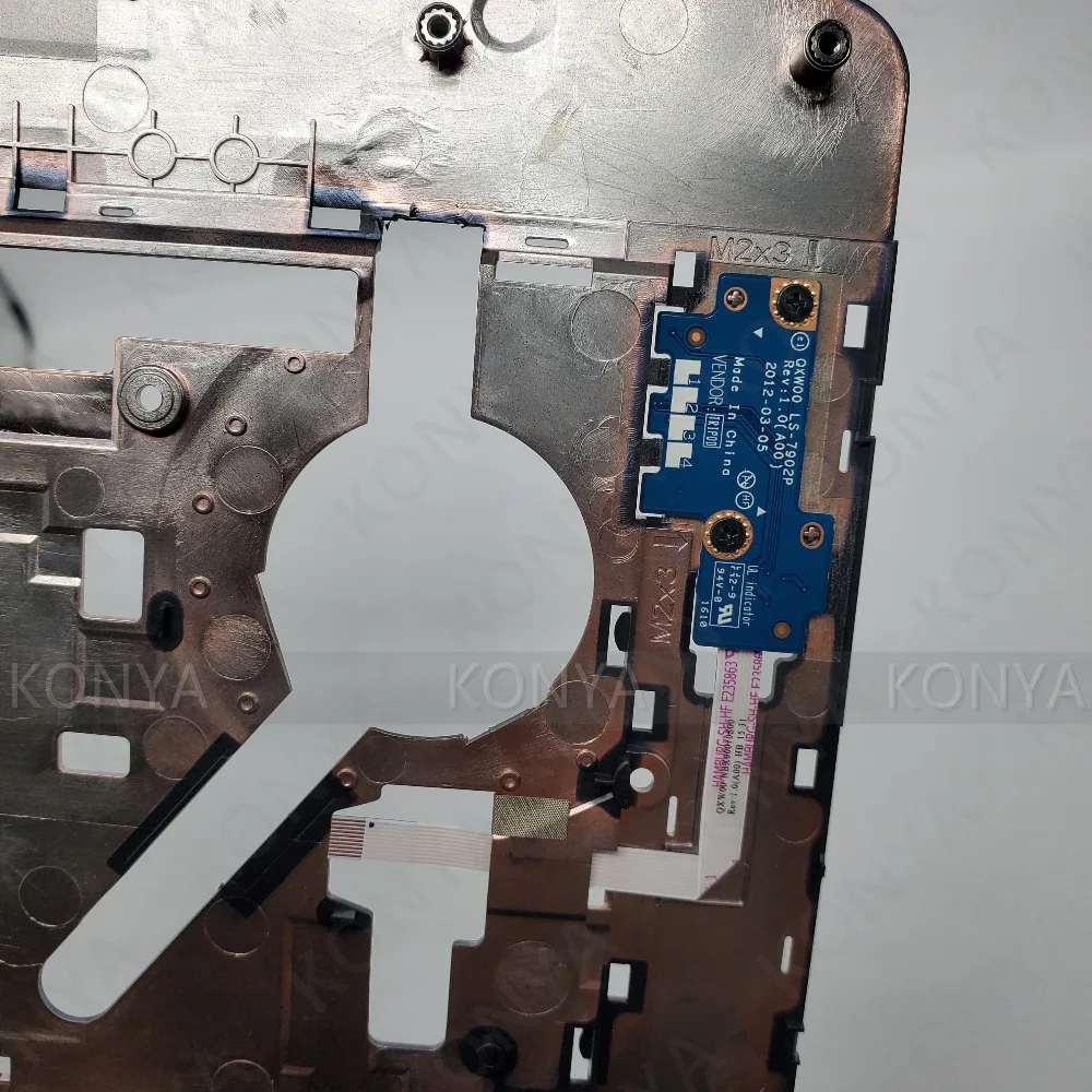 20200729_185414_副本