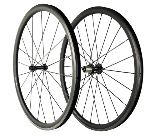 best value road bike wheels